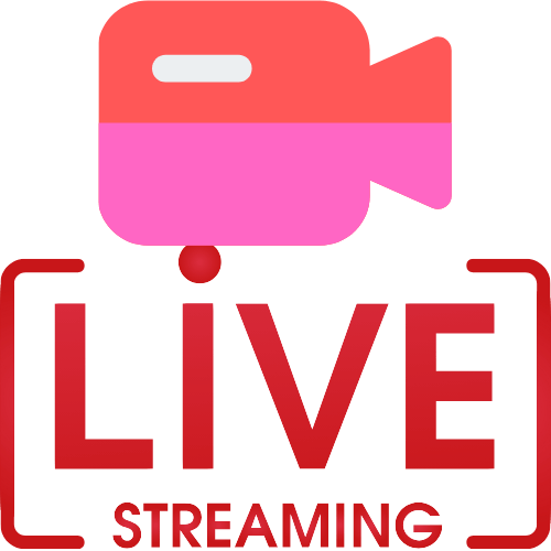 Nude Cam2cam